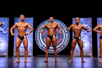 M - AS26 - IMG_1293