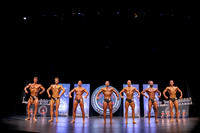 M - AS26 - IMG_1406