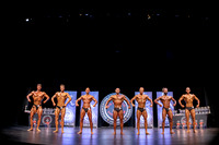M - AS26 - IMG_1408