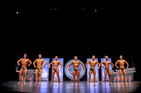 M - AS26 - IMG_1410