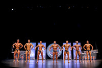 M - AS26 - IMG_1409