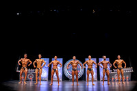 M - AS26 - IMG_1411