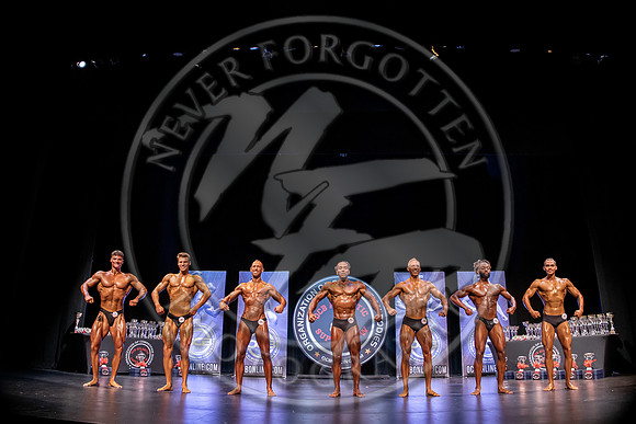 M - AS26 - IMG_1412