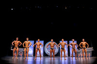 M - AS26 - IMG_1416