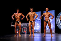 M - AS26 - IMG_1417