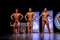 M - AS26 - IMG_1418