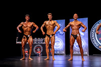M - AS26 - IMG_1419