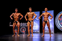 M - AS26 - IMG_1420