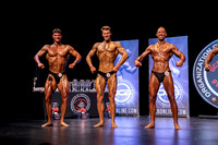 M - AS26 - IMG_1421