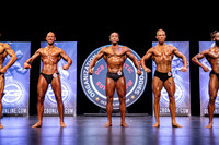 M - AS26 - IMG_1422