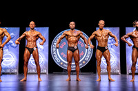 M - AS26 - IMG_1423