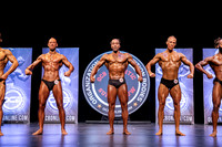 M - AS26 - IMG_1425