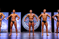 M - AS26 - IMG_1424