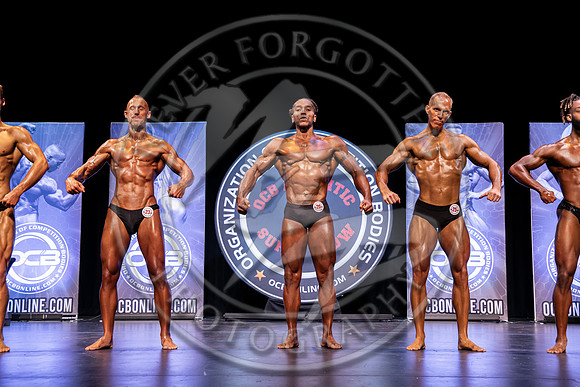 M - AS26 - IMG_1424