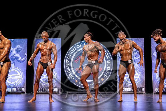 M - AS26 - IMG_1435