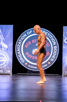 M - AS26 - IMG_1702