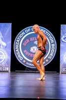 M - AS26 - IMG_1704