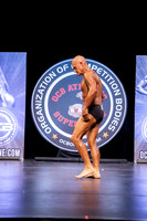 M - AS26 - IMG_1703