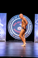 M - AS26 - IMG_1705