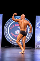 M - AS26 - IMG_1706