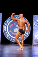 M - AS26 - IMG_1707