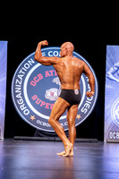 M - AS26 - IMG_1709
