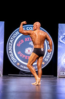 M - AS26 - IMG_1712