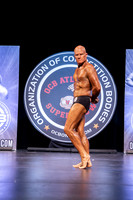 M - AS26 - IMG_1715