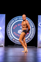 M - AS26 - IMG_1716