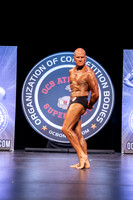 M - AS26 - IMG_1717