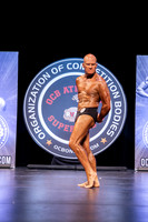 M - AS26 - IMG_1718