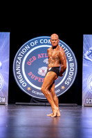 M - AS26 - IMG_1719