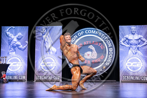 M - AS26 - IMG_1805