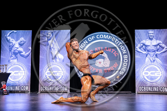 M - AS26 - IMG_1806