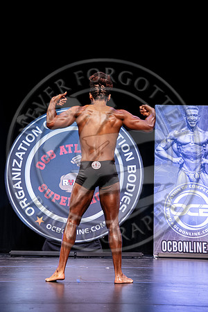 M - AS26 - IMG_1870