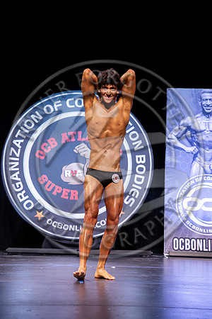 M - AS26 - IMG_1909