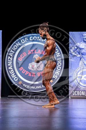 M - AS26 - IMG_2014