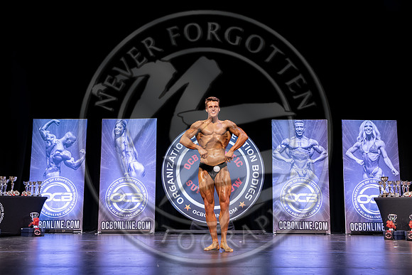 M - AS26 - IMG_2053
