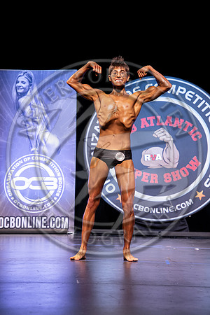 M - AS26 - IMG_2086