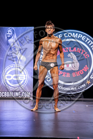 M - AS26 - IMG_2089
