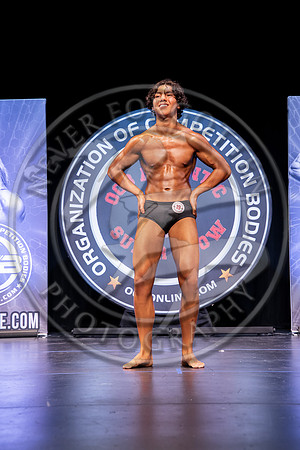 M - AS26 - IMG_2195