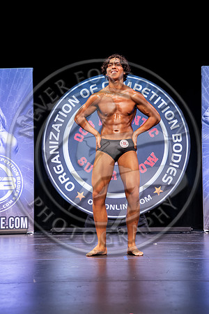 M - AS26 - IMG_2196