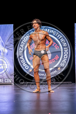 M - AS26 - IMG_2201
