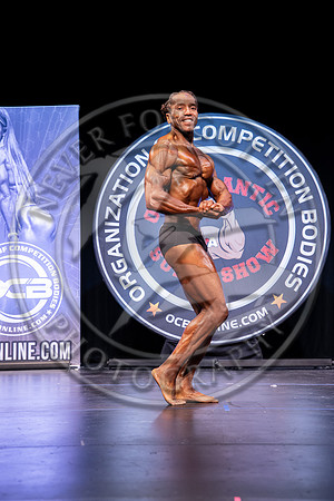 M - AS26 - IMG_2205
