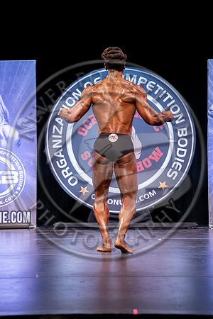 M - AS26 - IMG_2214