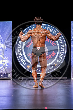 M - AS26 - IMG_2215