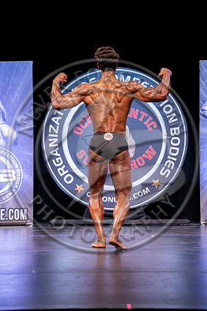M - AS26 - IMG_2216