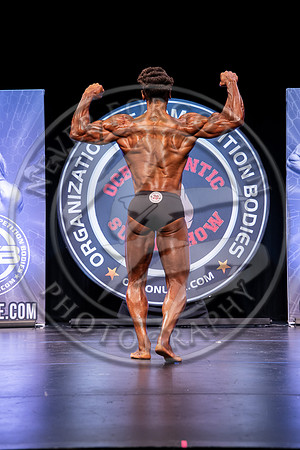 M - AS26 - IMG_2219