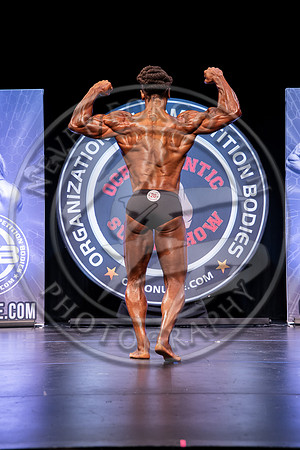 M - AS26 - IMG_2222