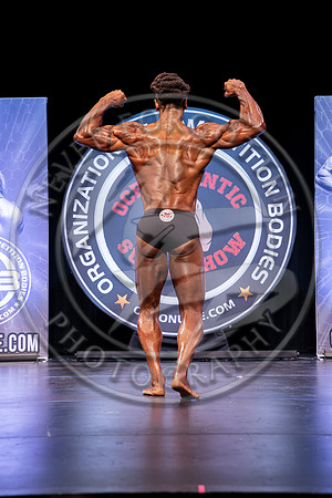 M - AS26 - IMG_2223